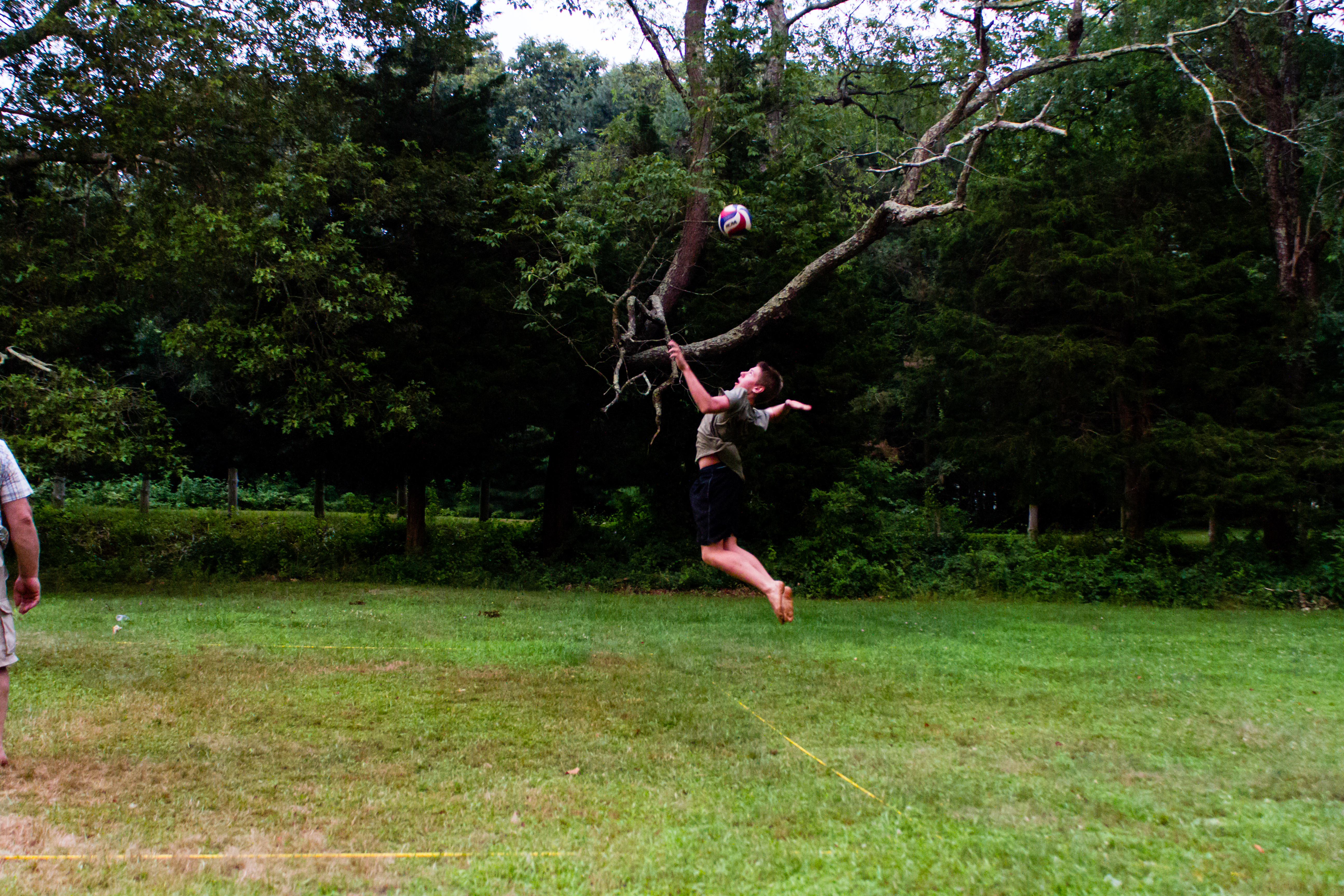 Rocky Neck 2012 07 0033